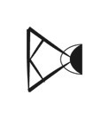 image of CDLI-gh |SZITA~a1xSZU2|